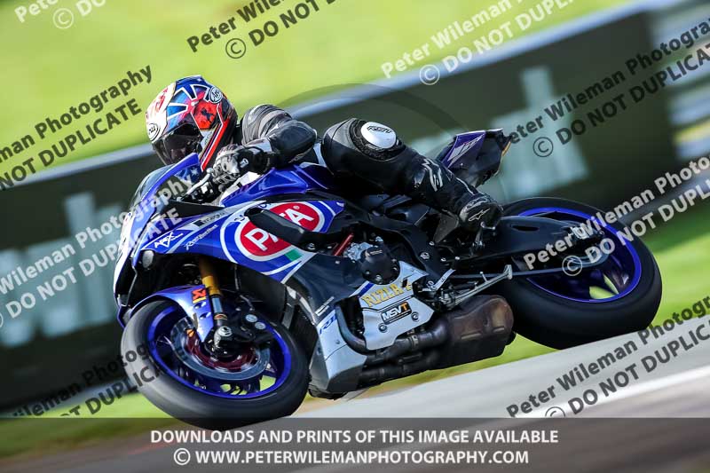 anglesey;brands hatch;cadwell park;croft;donington park;enduro digital images;event digital images;eventdigitalimages;mallory;no limits;oulton park;peter wileman photography;racing digital images;silverstone;snetterton;trackday digital images;trackday photos;vmcc banbury run;welsh 2 day enduro